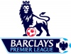 Epl